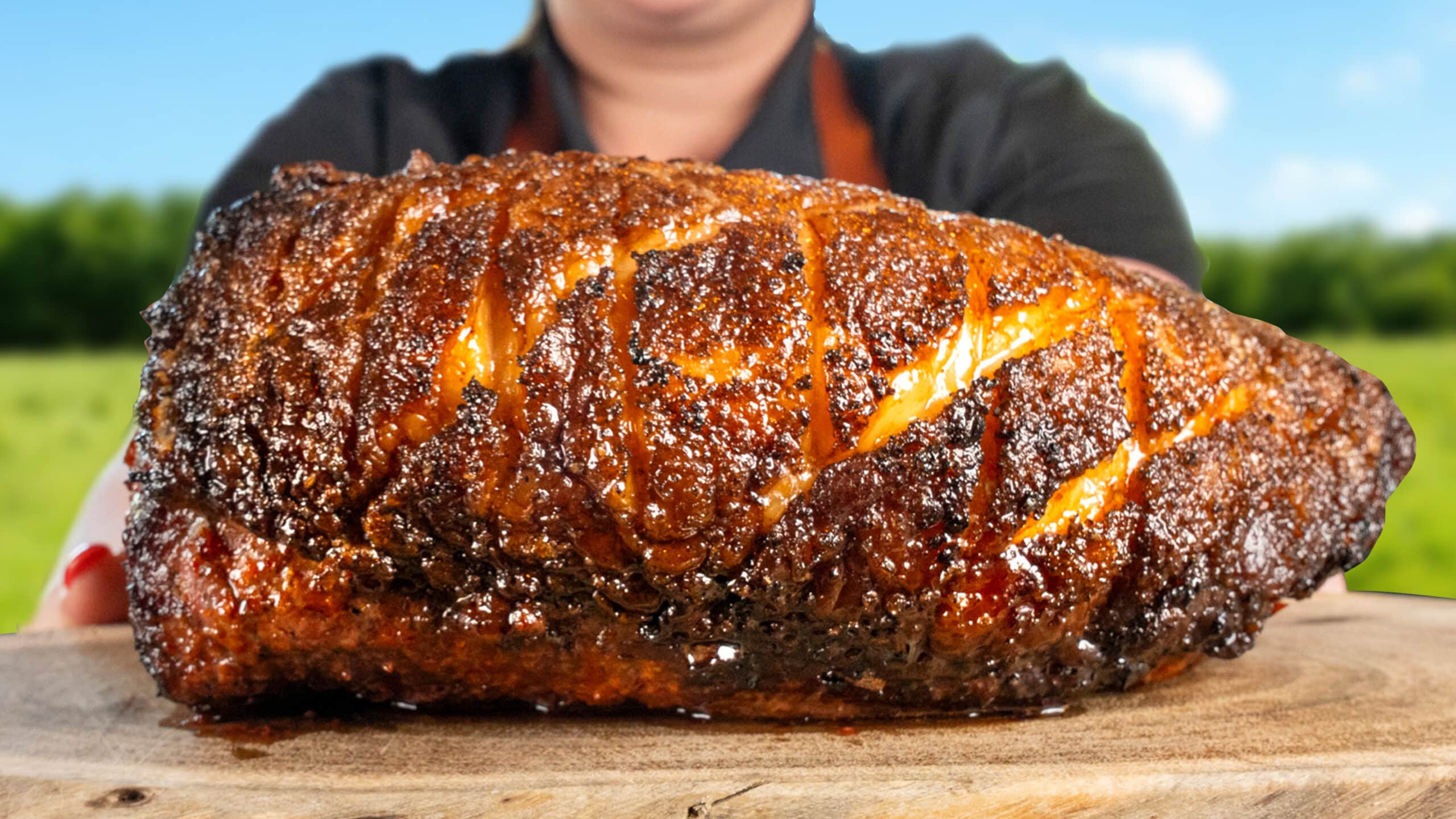 Picanha