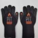 Pitmaster - Handschoenen (2 stuks)|