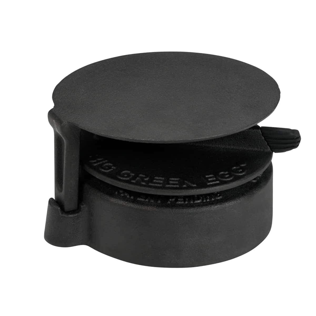 https://www.kolenboertje.nl/wp-content/uploads/2025/07/rEGGulator-Rain-Cap-Big-Green-Egg-117847-117854-120748-121042-1.jpg