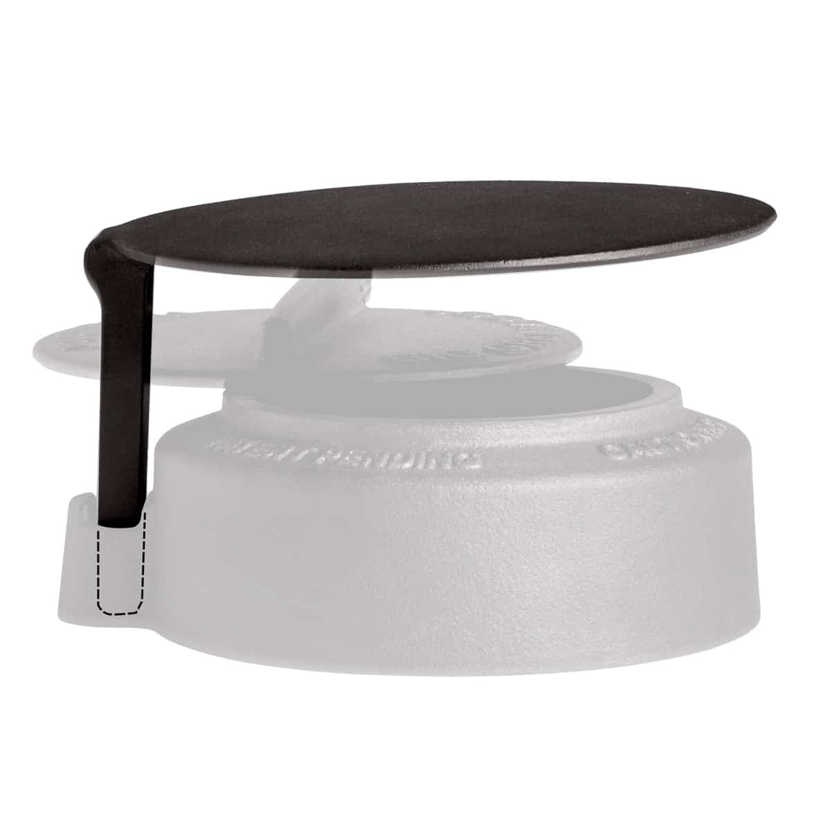 https://www.kolenboertje.nl/wp-content/uploads/2025/07/rEGGulator-Raincap-Big-Green-Egg-1208230121042-1.jpg
