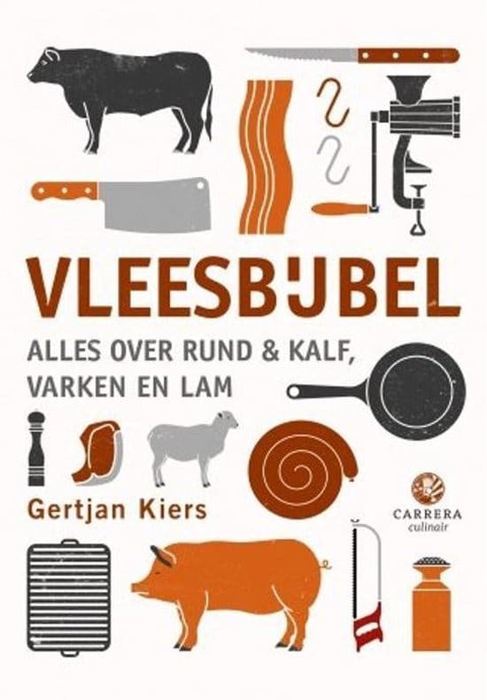 https://www.kolenboertje.nl/wp-content/uploads/2025/07/vleesbijbel-kookboek-1.jpg