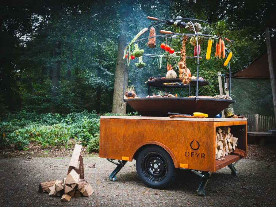 ofyr trailer