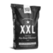 Holy Smoke XXL Big Lump Charcoal 8 Kg zak