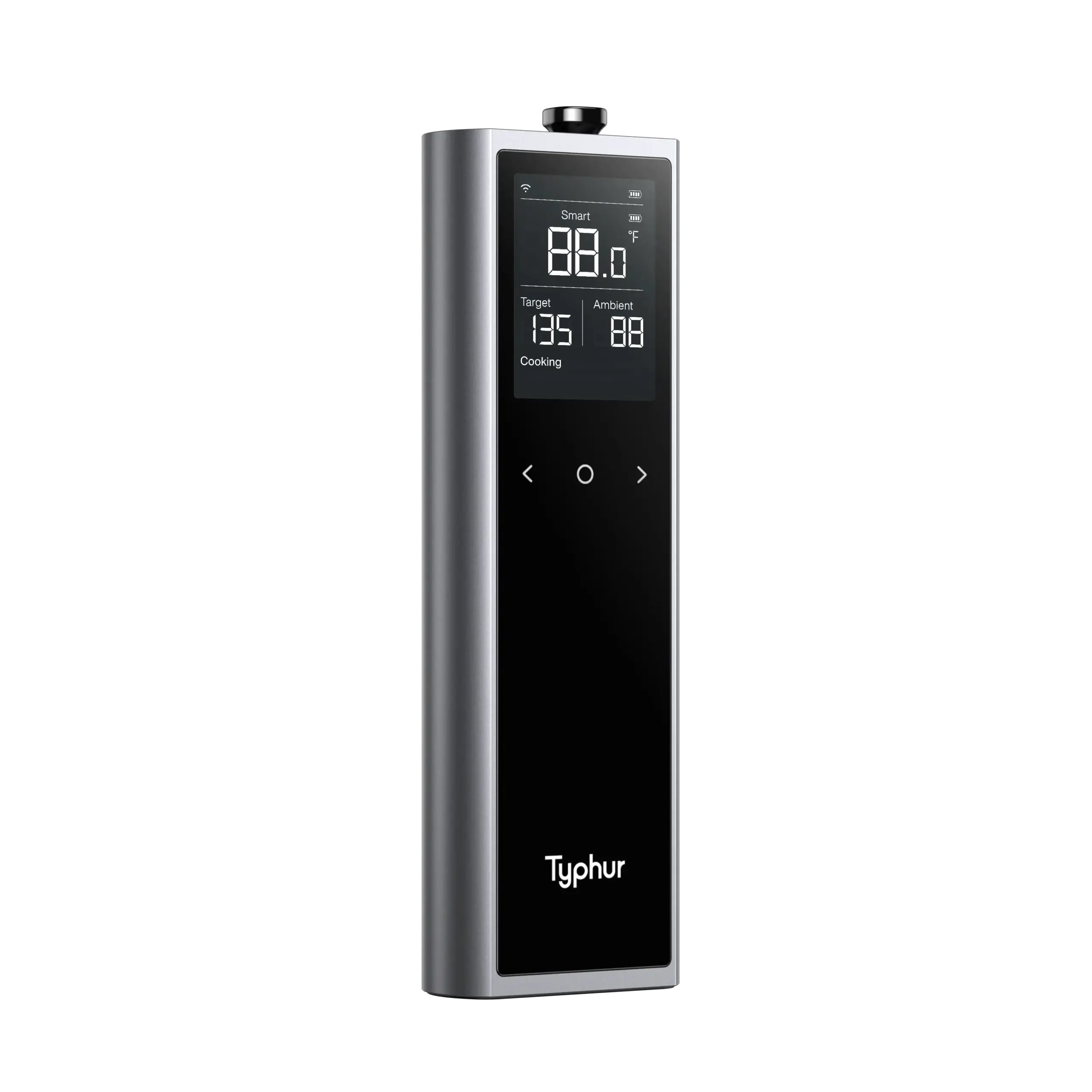 Typhur Sync One in