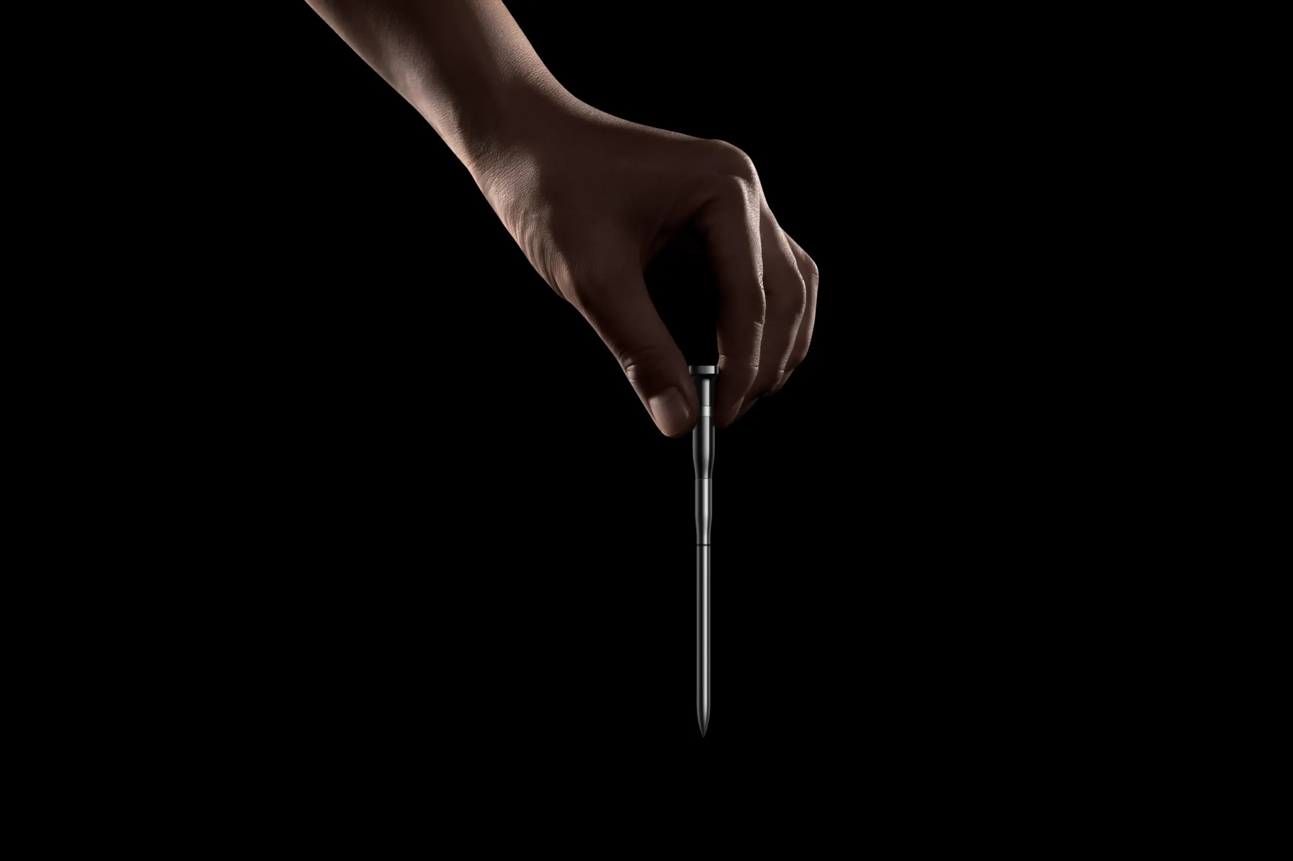 Typhur Sync One Probe