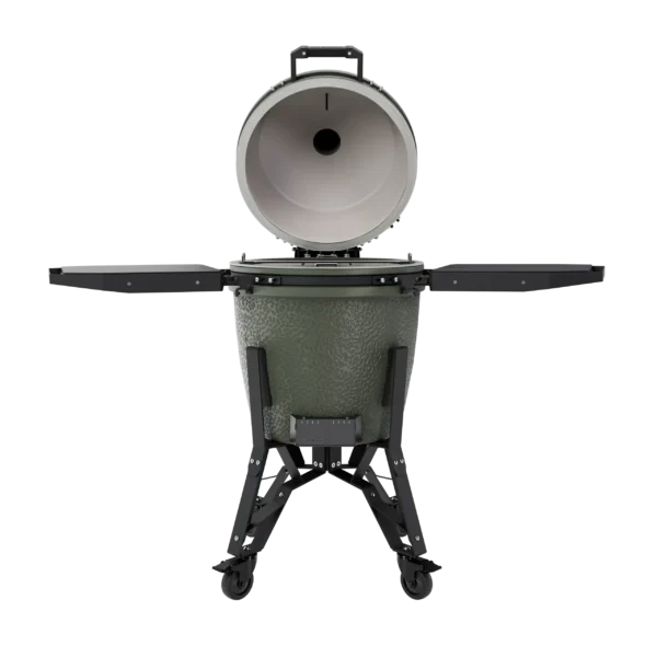 Thr Bastard PRO Large Alpine Green