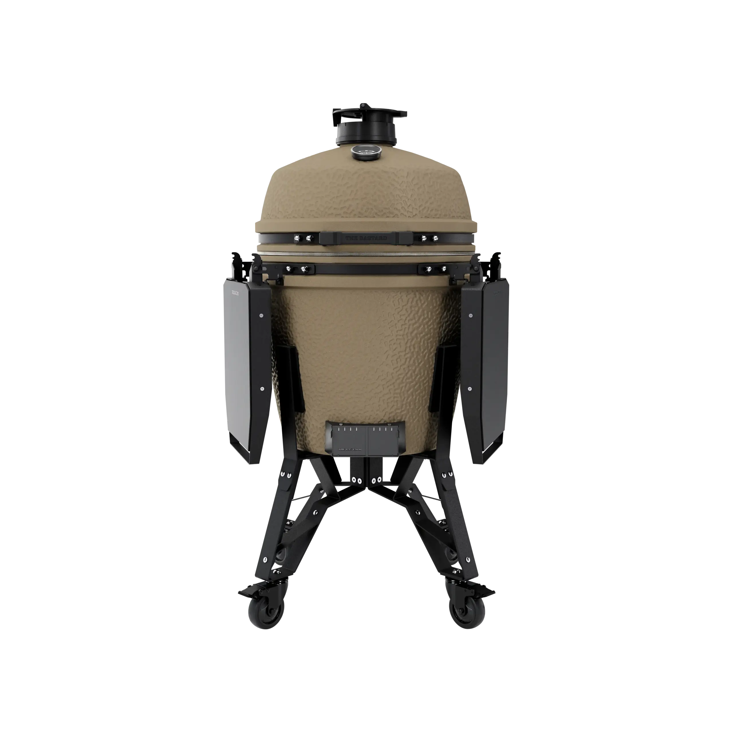 The Bastard PRO Large Desert Sand