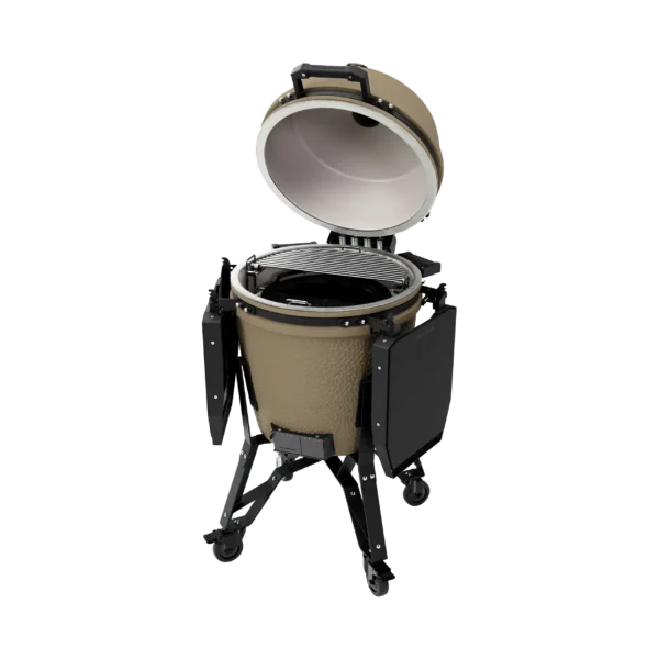 The Bastard Pro Large Desert Sand schuin