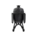 The Bastard Pro Large Graphite