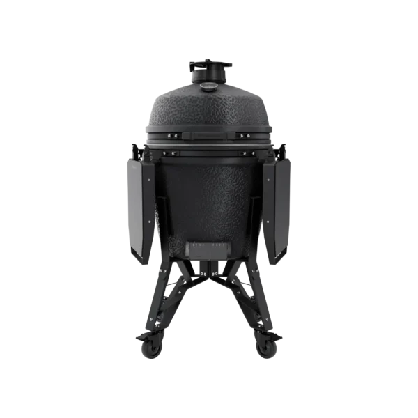 The Bastard Pro Large Graphite
