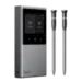Typhur Sync Dual