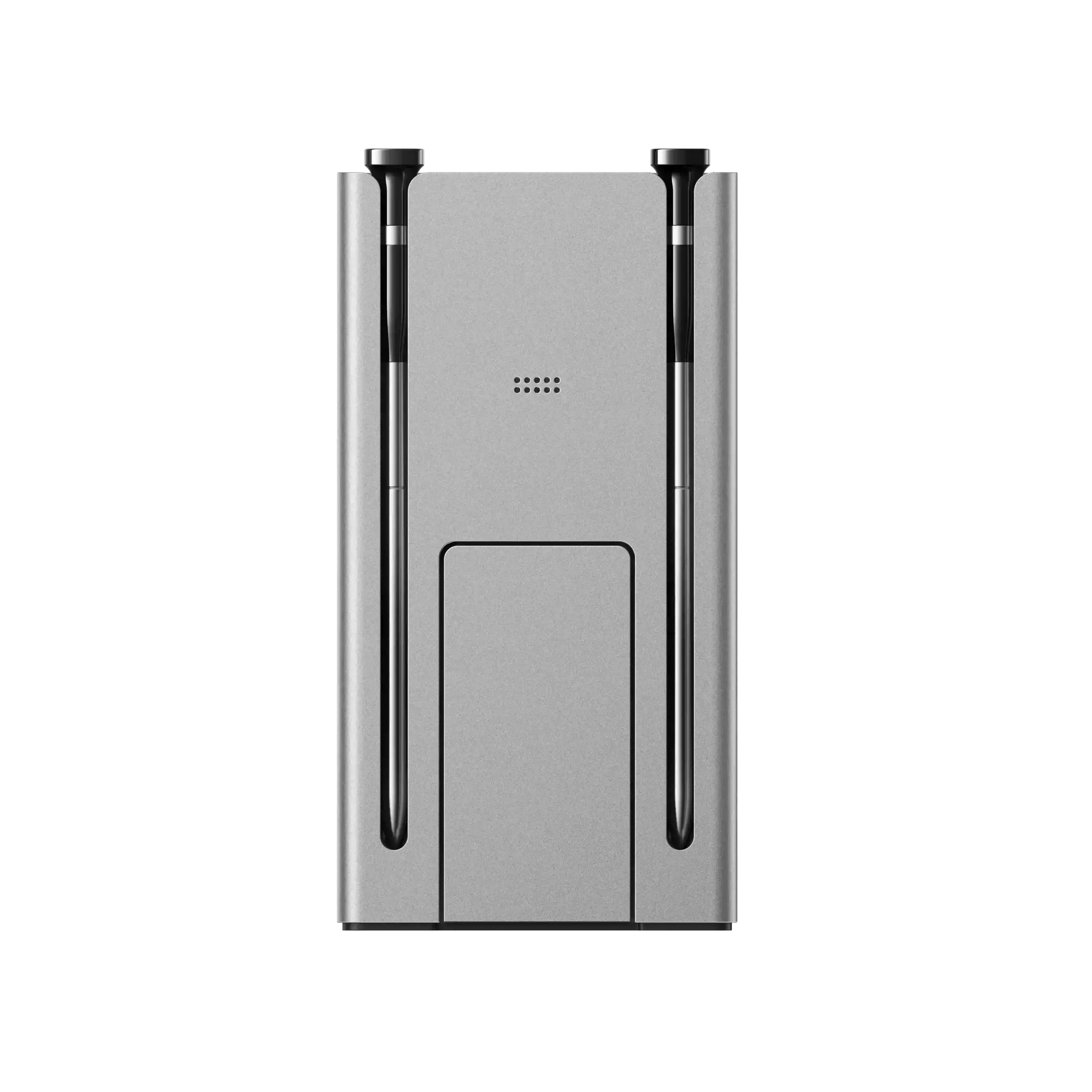 Typhur Sync Dual achterzijde