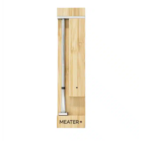 Meater Pro draadloze vleesthermometer