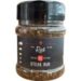 The Rub Club Steak Rub SE