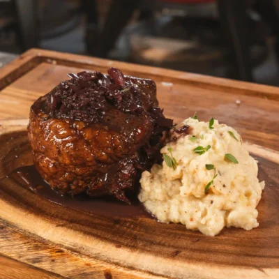Picanha