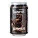 Turnpike All Purpose universele rub