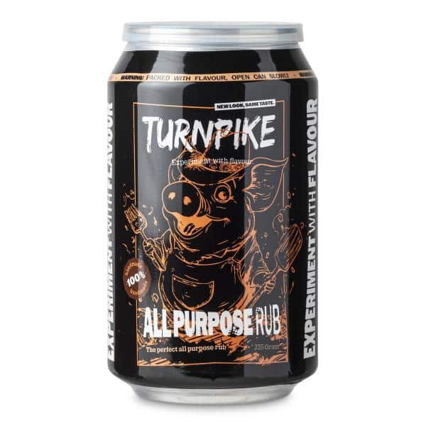 https://www.kolenboertje.nl/wp-content/uploads/2025/12/Turnpike_All_Purpose_Rub.jpeg