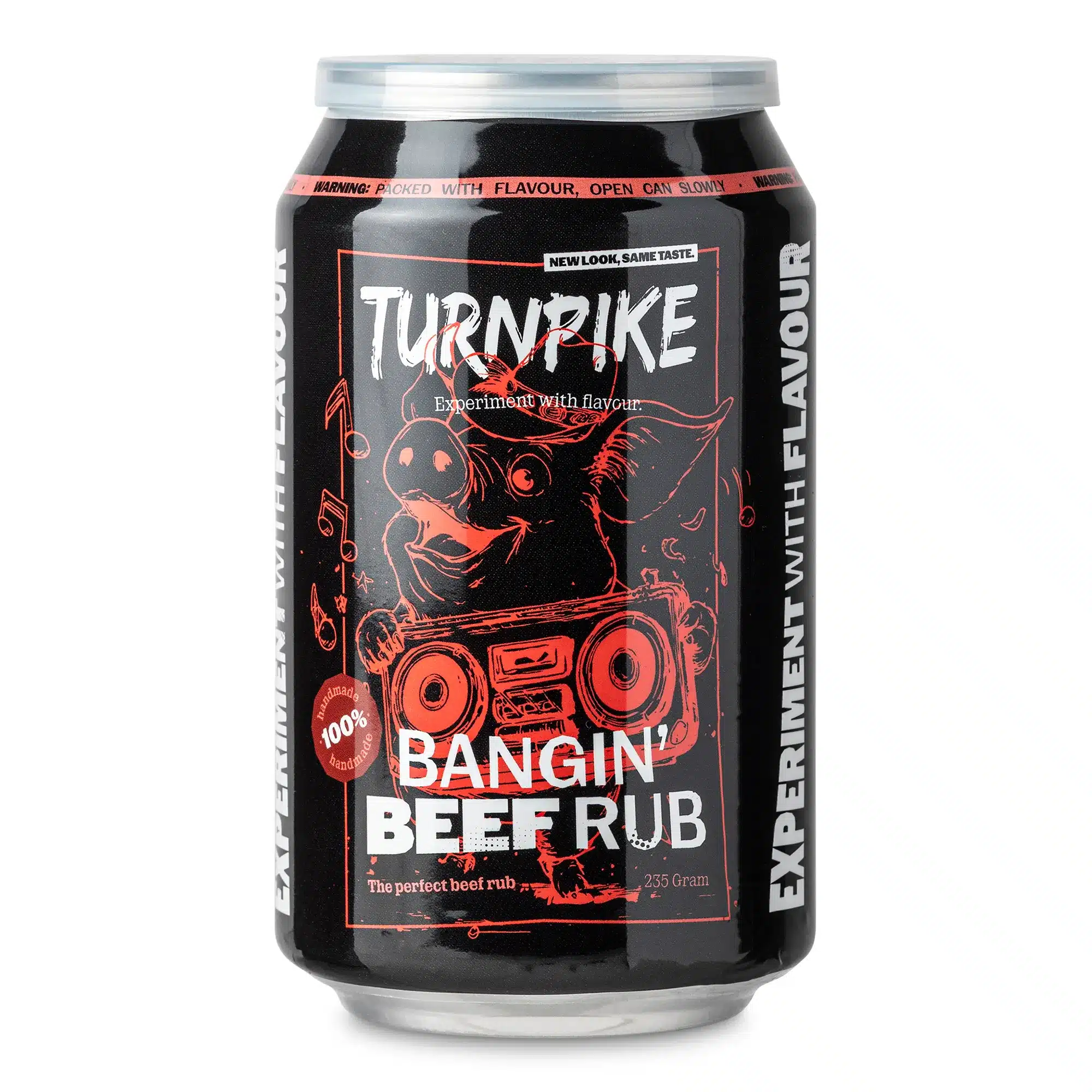 https://www.kolenboertje.nl/wp-content/uploads/2025/12/Turnpike_bangin_beef_rub.webp