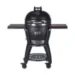 Monolith Avantgarde Classic 55 kamado