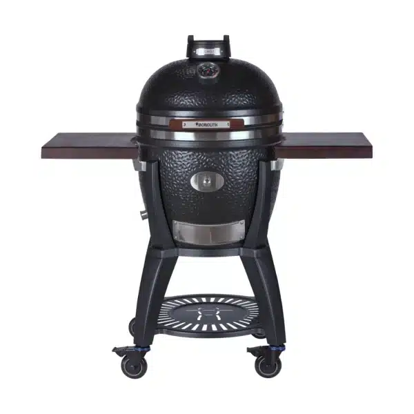 Monolith Avantgarde Classic 55 kamado
