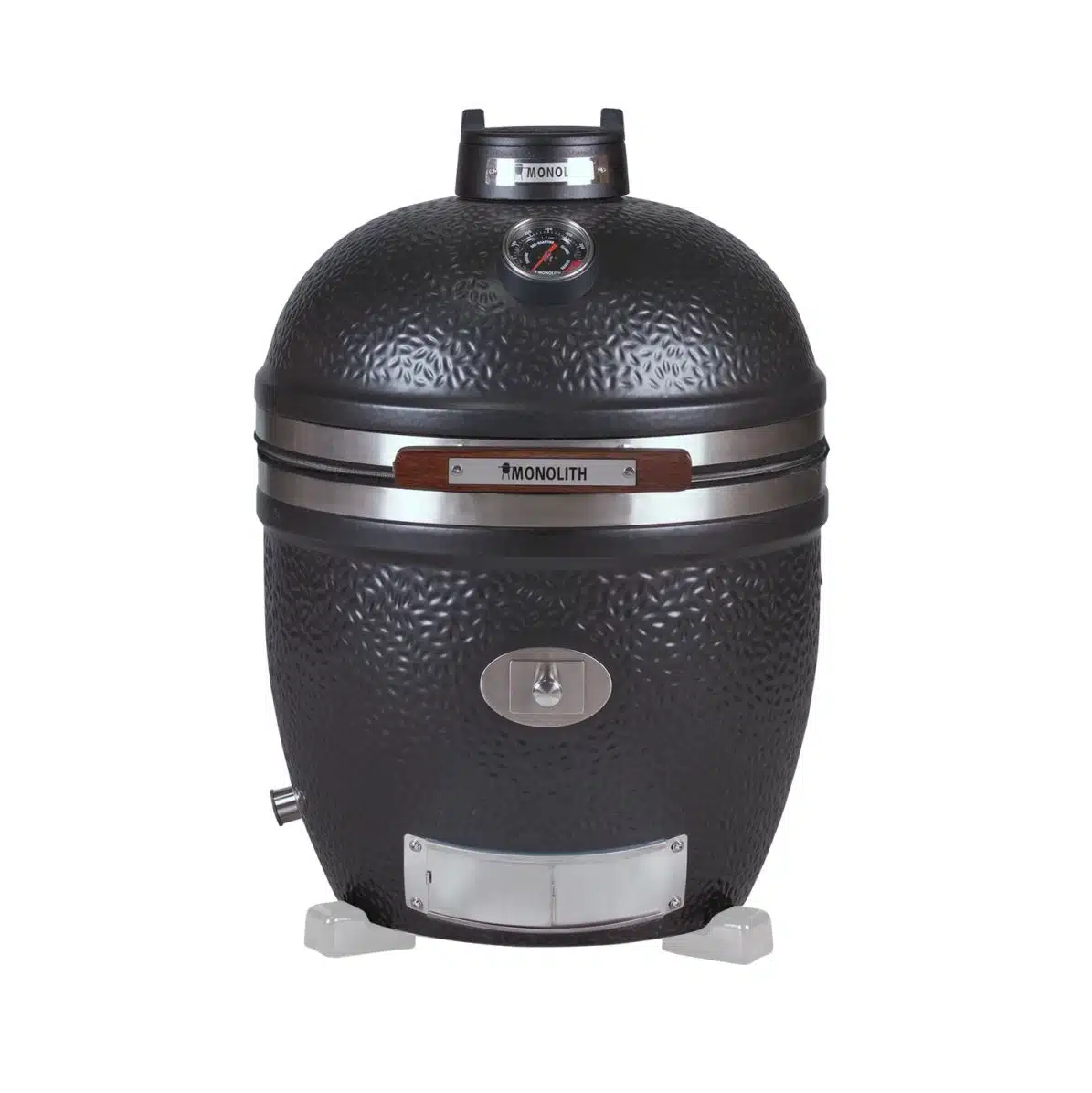 Monolith Avantgarde Classic 55 kamado stand alone