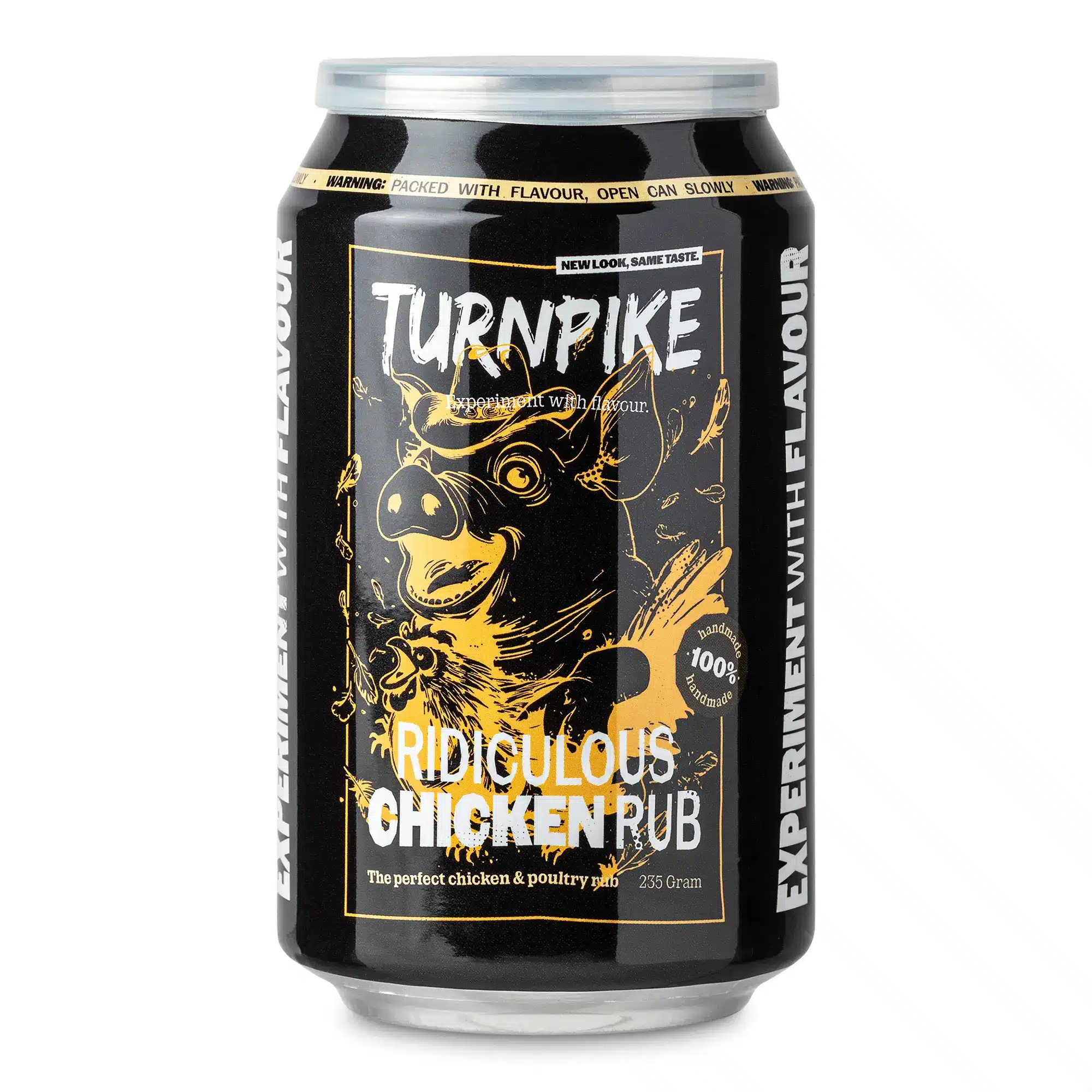 https://www.kolenboertje.nl/wp-content/uploads/2025/12/turnpike_ridiculous_chicken_rub-1.webp