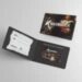 Cadeaukaart 50 Rembrandt