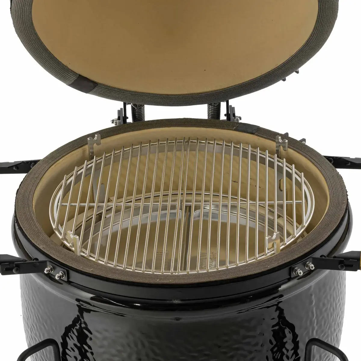 Monolith One.55 SGS
