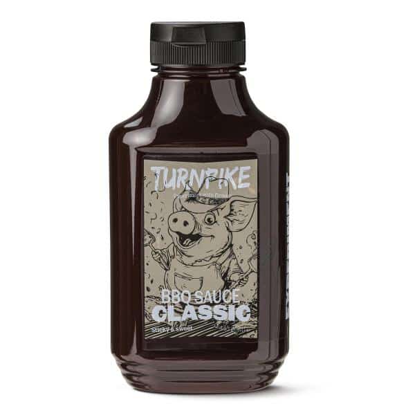 https://www.kolenboertje.nl/wp-content/uploads/2026/01/Turnpike_Classic_BBQ_Sauce.jpeg