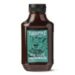 Turnpike Fabulous Rib Glaze rib glaze knijpfles 445 gram