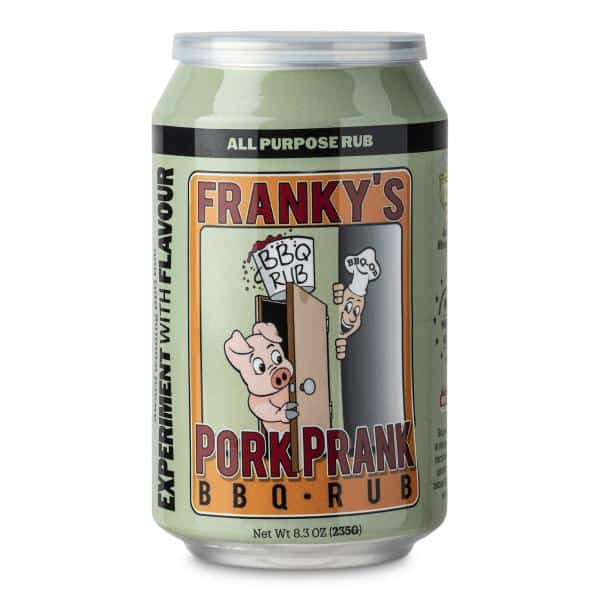 https://www.kolenboertje.nl/wp-content/uploads/2026/01/Turnpike_Franky_s_Pork_Prank_bbq_rub.jpeg