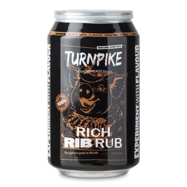 https://www.kolenboertje.nl/wp-content/uploads/2026/01/Turnpike_Rich_Rib_Rub.jpeg