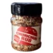 The Rub Club Chimichurrub