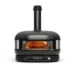 Gozney Dome Gen 2 Dual Fuel Off Black