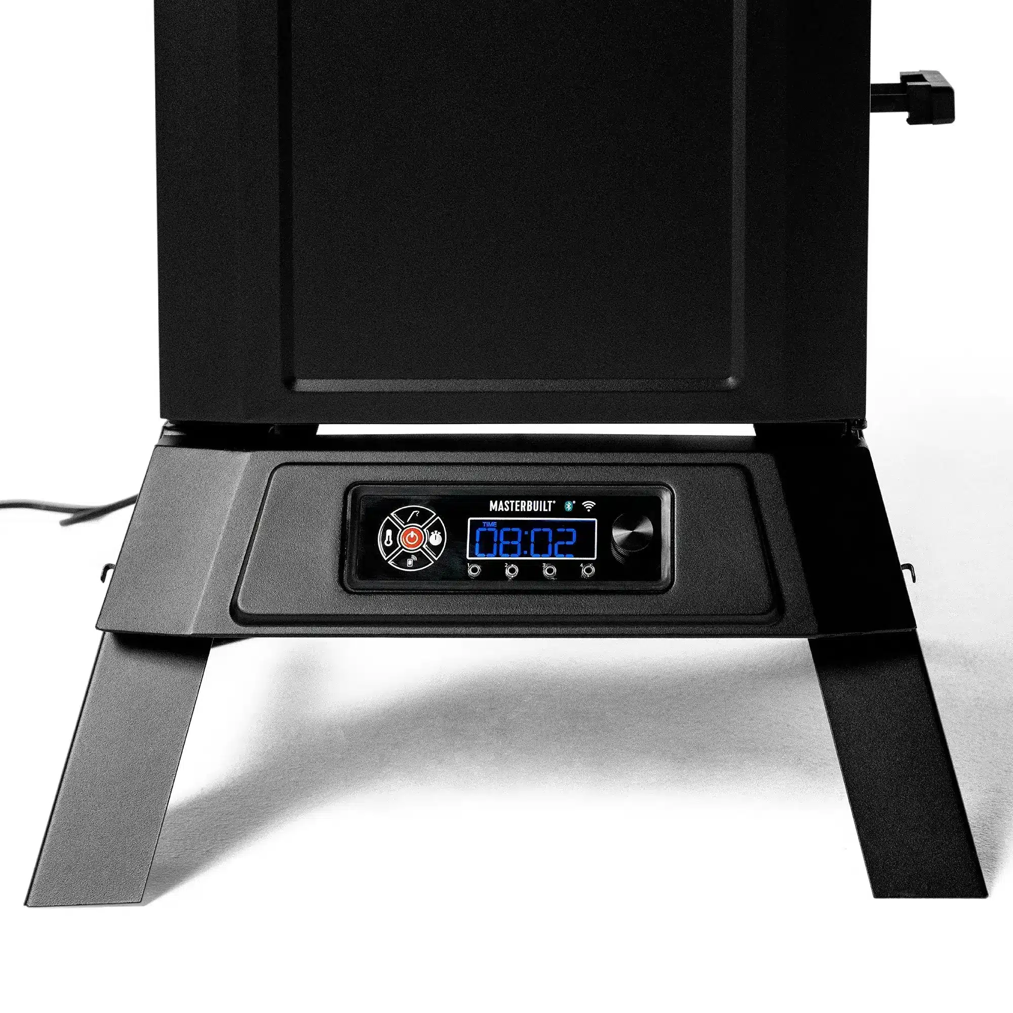 Masterbuilt 710 WiFi