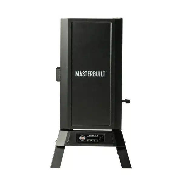 Masterbuilt 710 WiFi digitale elektrische smoker