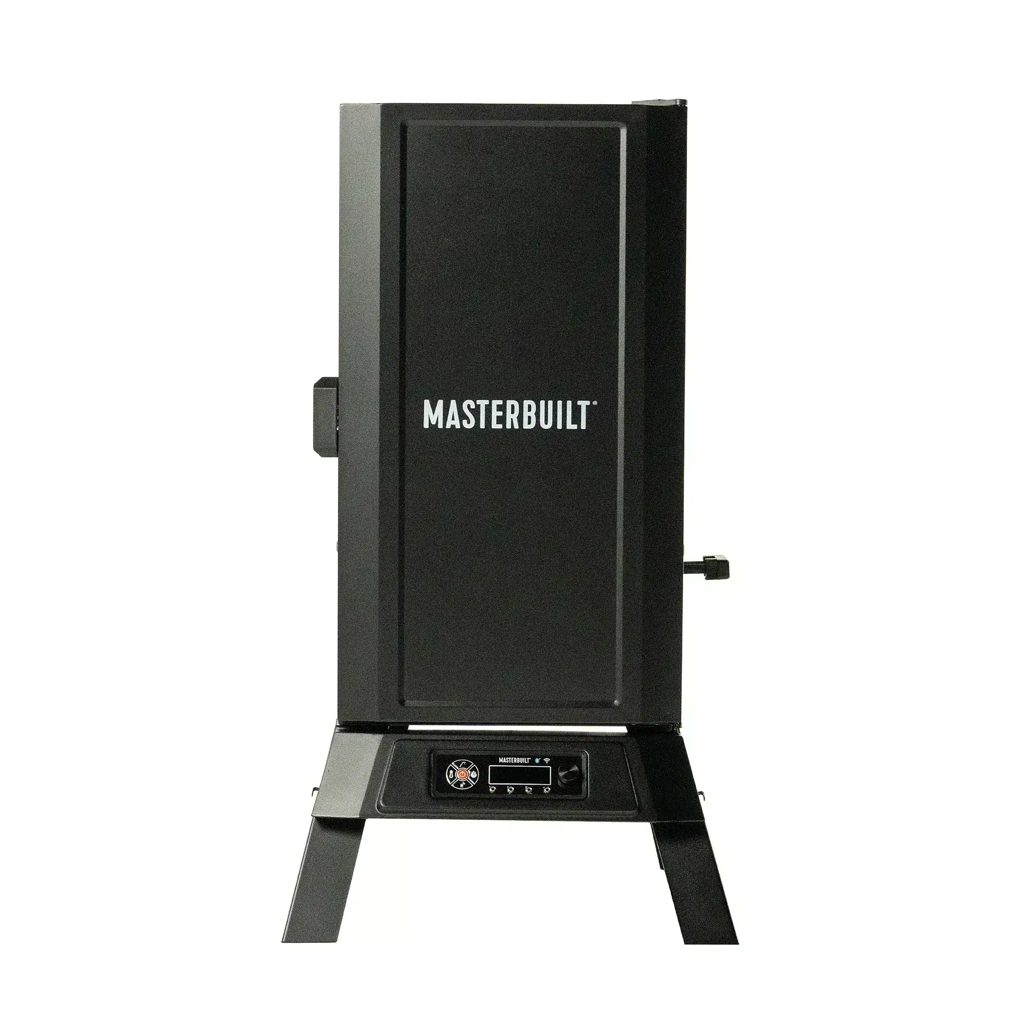 https://www.kolenboertje.nl/wp-content/uploads/2026/02/Masterbuilt-wifi.webp
