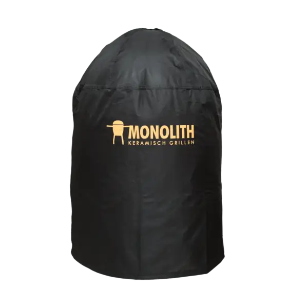 Monolith beschermhoes .55 201010 Oxford nylon UV met trekkoord en handgreep