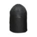 Monolith beschermhoes AVANTGARDE.55 op maat Oxford-nylon UV-bescherming