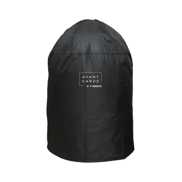Monolith beschermhoes AVANTGARDE.55 op maat Oxford-nylon UV-bescherming
