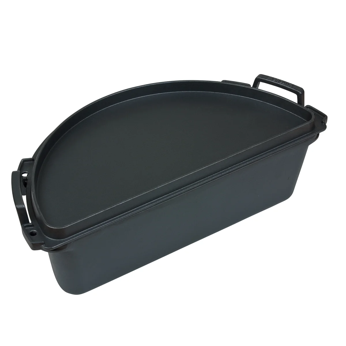 Monolith SGS Fire Pot Set .55