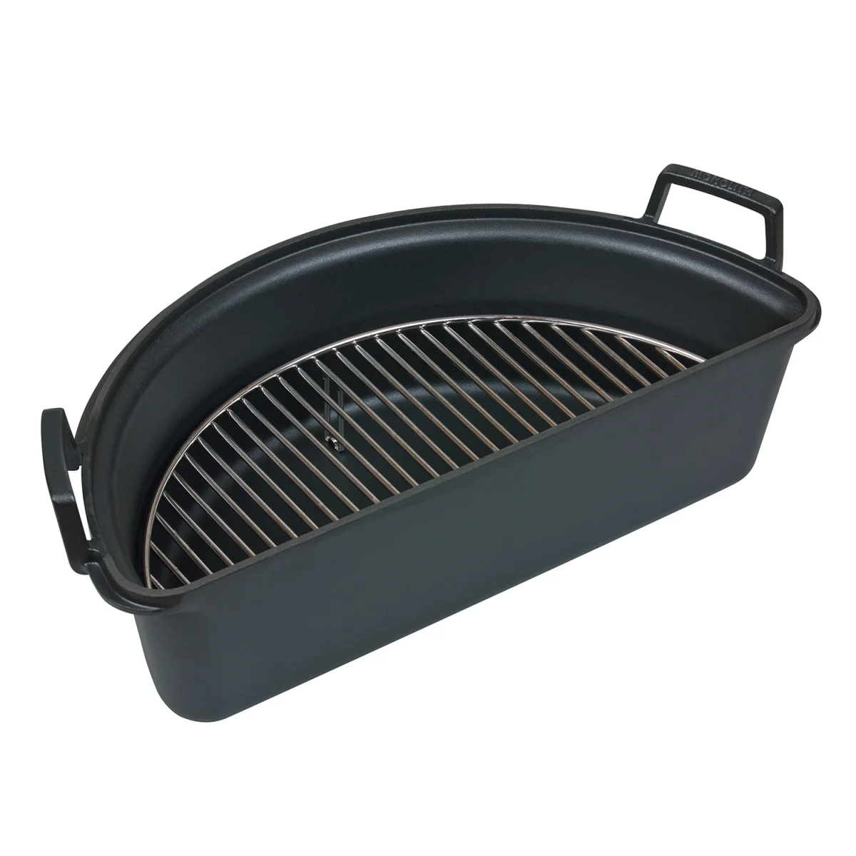 Monolith SGS Fire Pot Set .55