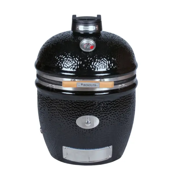 Monolith TWO.55 Standalone keramische kamado bbq zonder onderstel 44 cm