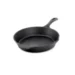 Petromax Skillet 25 cm Essential
