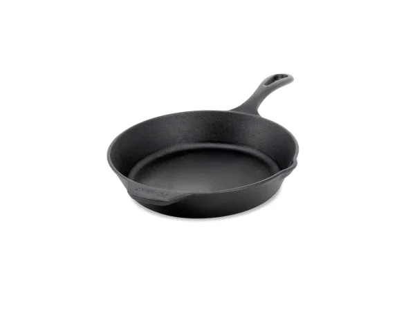 Petromax Skillet 25 cm Essential
