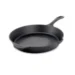 Petromax Gietijzeren Skillet 30cm Essential