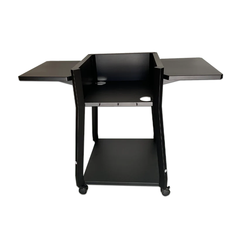 https://www.kolenboertje.nl/wp-content/uploads/2026/02/comfortafel_hotwok.webp