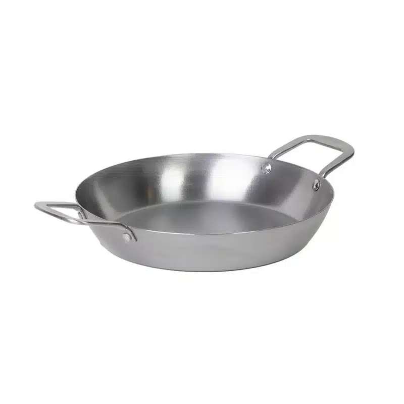 https://www.kolenboertje.nl/wp-content/uploads/2026/02/hot-wok-paellapan-35.webp