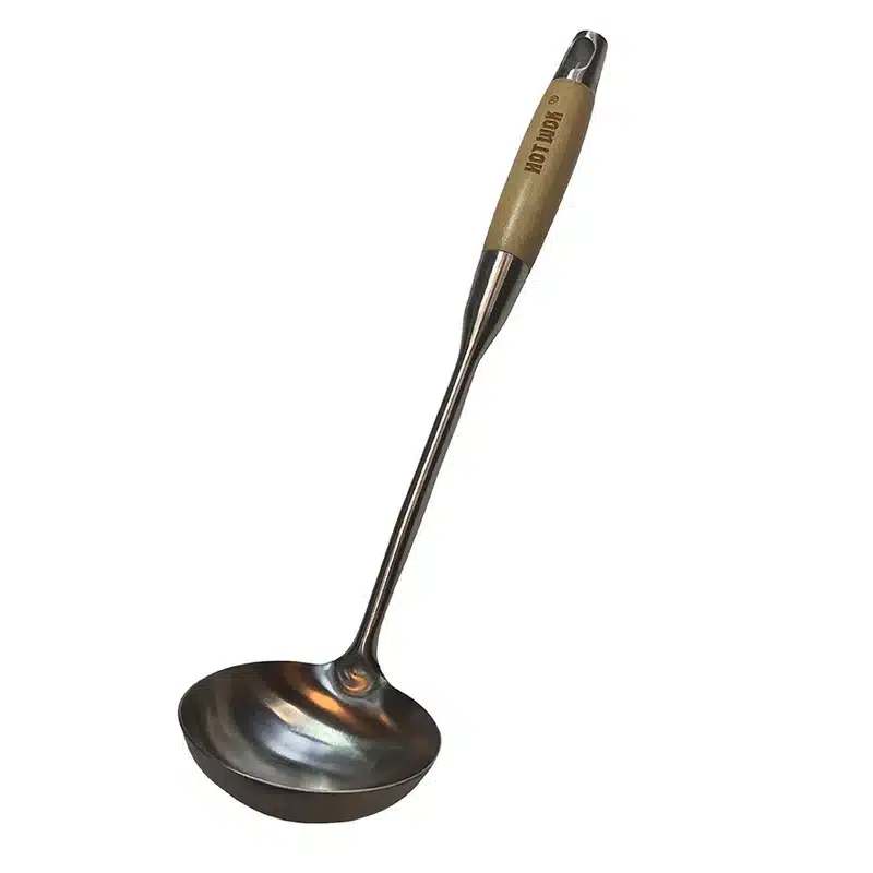 https://www.kolenboertje.nl/wp-content/uploads/2026/02/hot-wok-pollepel.webp