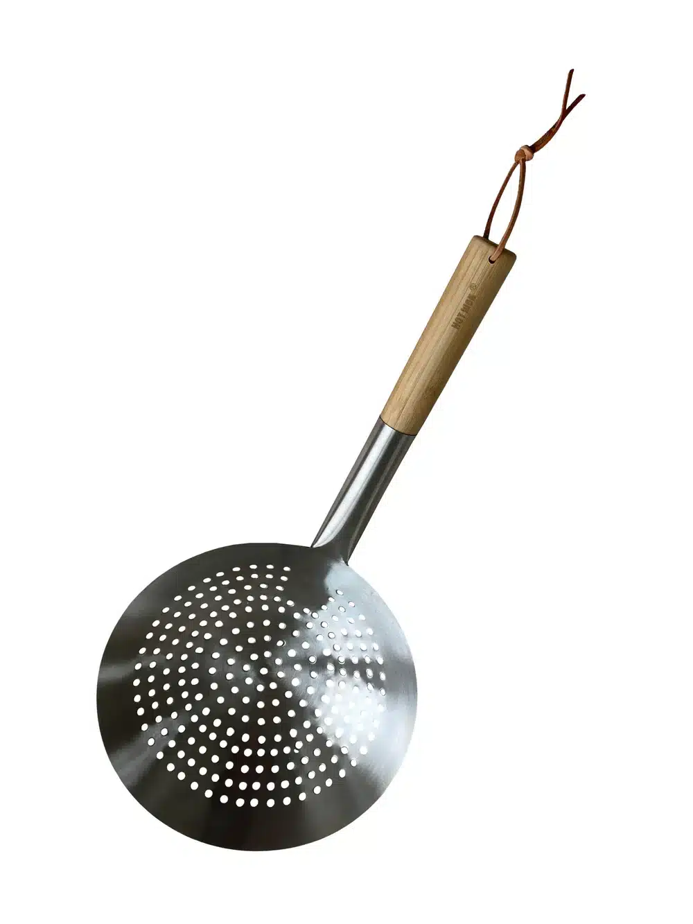https://www.kolenboertje.nl/wp-content/uploads/2026/02/hot-wok-schuimspaan.webp
